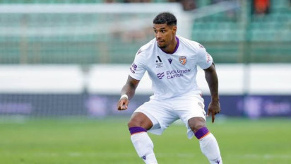 Bursa Transfer Liga 1 2024/2025 : Persebaya Surabaya Resmi Gaet Mantan Rekan Setim Pemain Timnas Indonesia Thom Haye Berpaspor Curacao, Bawa Bajul Ijo Juara?