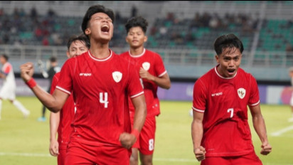 Bikin Geger, Kaka dan Zidane Bakal Tampil Bareng Timnas Indonesia, Kok Bisa??