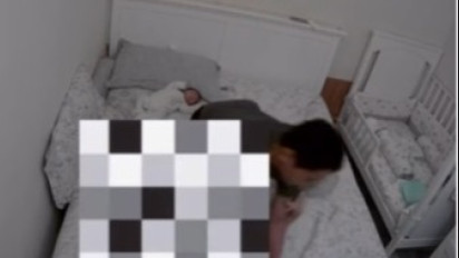 Viral Selebgram Cut Intan Nabila Alami KDRT, Buya Yahya: Suami, Anda Laki-laki atau Bukan?