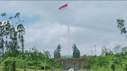 Resmi! Investor IKN Bisa dapat HGU 190 Tahun dan HGB 160 Tahun secara Langsung, Jokowi Kebablasan Obral Investasi?