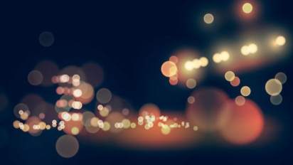 Insyaallah Bebas Gelap di Alam Kubur, Tolong Amalkan Doa Ini Sebelum Tidur, Kata Ustaz Adi Hidayat Sunnah tapi ...