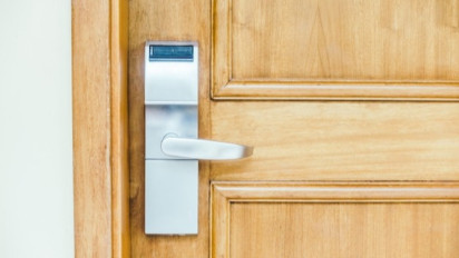 Berikut Doa Masuk Rumah, Jangan Lupa Dibaca