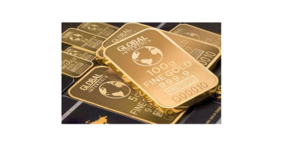 Jual Emas Tanpa Repot dengan Bos Emas Indonesia, Platform Terbaru Karya Anak Bangsa