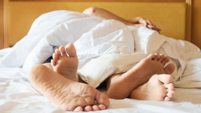 Bunda dan Paksu Wajib Tahu! Jurus Jitu dari dr. Boyke ini Bikin Pasangan Bergetar di Ranjang