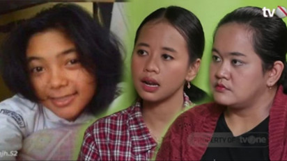 Pengacara Iptu Rudiana Tepis Kesaksian Sahabat Vina dengan ‘Senjatanya’, hingga CCTV Kasus Vina Cirebon ‘Dibongkar’ Pakar Telematika