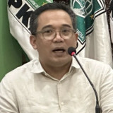 UU Reforma Agraria Atur Lembaga di Bawah Presiden hingga Pembatasan Penguasaan Tanah