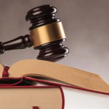 KUHAP dan KUHP Baru Mulai Berlaku Hari Ini, Hina Pemerintah Terancam 4 Tahun Penjara