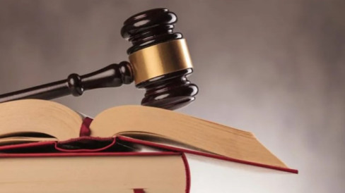 Bukti Hukum di Era Digital Tak Lagi Cuma Dokumen dan Saksi, Ada Jejak Data hingga AI