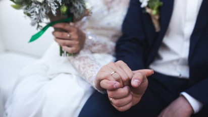 Wahai Suami… Berbuat Baiklah Terhadap Istrimu, Simak Hadisnya