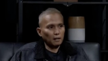 Kebakaran Dahsyat di Manggarai Diduga Sesuai Hasil Prediksi Hard Gumay, Warganet: Terbukti Lagi!