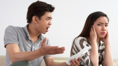 Astagfirullah… Cerai Ternyata Misi Utama dari Iblis atau Setan, Simak Hadisnya