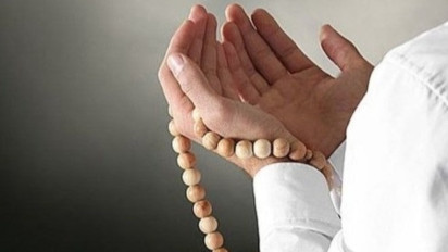 Kumpulan Doa Mohon Rezeki, Amalkan Jika Ingin Diluaskan dan Dilapangkan