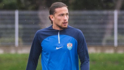 4 Jenderal Lapangan Hijau yang Bisa Tambal Lubang yang Ditinggalkan Thom Haye di Timnas Indonesia