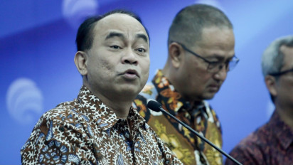 Ancaman Keras Menkominfo pada Bigo Live yang Jadi Sarang Pornografi dan Judi Online, Budi Arie: Bukan Hanya Diblokir dari Indonesia