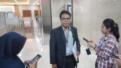 Dugaan Pemalsuan Sertifikat HGB di Jakarta Selatan, Advokat Buat Laporan ke Polda Metro Jaya