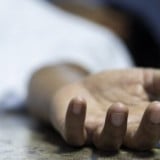 PRT Lompat dari Lantai 4 Indekos Benhil, Polisi Dalami Dugaan Penyekapan hingga TPPO