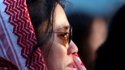 Islamofobia Semakin Mengancam di London, Wali Kota Beri Pelatihan Keamanan Sejumlah Masjid