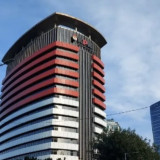 IPW dan TPDI Terang-terangan Acungi Jempol untuk KPK, Ini Alasannya