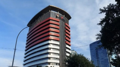 Update Terbaru Kasus Harun Masiku, Nama Anggota DPR RI ML Terseret