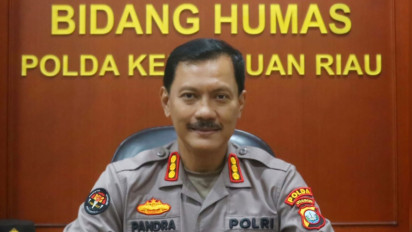 Ditpropam Polda Kepri Pariksa Oknum Personel Satresnarkoba Polresta Barelang Terkait Penyalagunan Barang Bukti