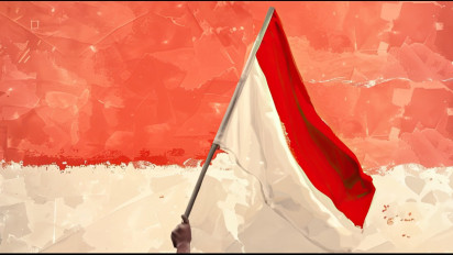 Teks Khutbah Jumat Singkat 16 Agustus 2024: Kemerdekaan Indonesia Tak hanya Kebebasan