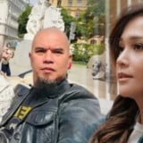 Ayah Ahmad Dhani Sudah Bilang Kalau Ia Tak Suka dengan Mulan Jameela dan Lebih Sayang Maia Estianty: Tingkahnya Saya Gak Suka
