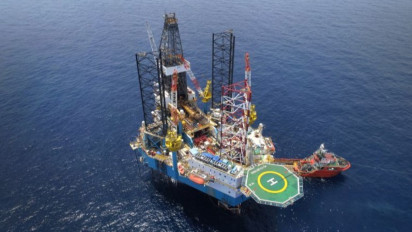 Pertamina Hulu Energi Cetak Capaian Agresif di Semester I 2024, Produksi Migas PHE Tembus 1,05 Juta Barel per Hari