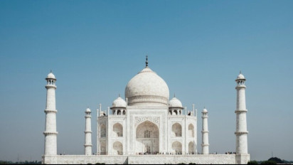 Jadwal Sholat Hari ini, Jumat 16 Agustus 2024 untuk Semarang dan Sekitarnya