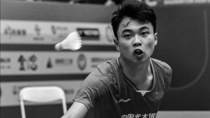 Setelah Hampir 2 Bulan di Indonesia, Jenazah Zhang Zhi Jie Dikremasi dan Akan Diterbangkan ke China