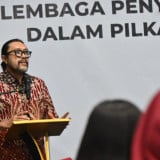 Ono Surono Berpeluang Kembali Dipanggil KPK Setelah Dilakukan Penggeledahan di Rumahnya
