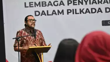 Ono Surono Berpeluang Kembali Dipanggil KPK Setelah Dilakukan Penggeledahan di Rumahnya