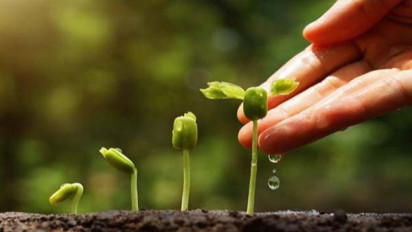 Tafsir Surah An-Nisa Ayat 79, Memahami Nilai Kebaikan dalam Islam