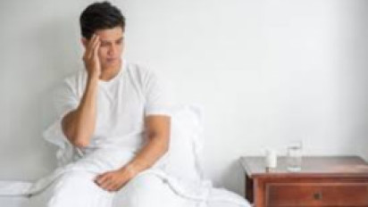 Mulai Sekarang Baca Doa yang Dianjurkan Nabi Muhammad SAW, Ketika Sakit untuk Meminta Kesembuhan, Berikut Arab dan Artinya