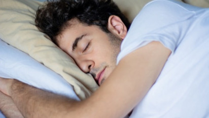 Yuk Intip Doa dan Sunnah Nabi Muhammad SAW Sebelum Tidur, Lengkap Beserta Arab dan Artinya l