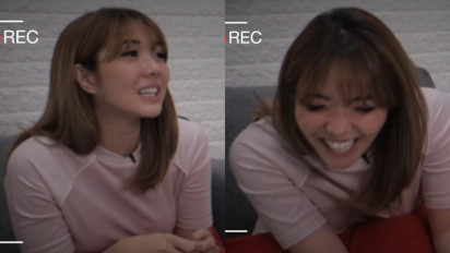 Pernah Kesandung Kasus Video Esek-esek 19 Detik, Gisel Ngaku Kalau Dia Memang Hebat di Ranjang: Malu Ah, tapi...