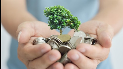 Insyaallah Utang Setinggi Gunung Uhud Bisa Lunas Mari Baca Surah Ini, Kata Ustaz Adi Hidayat Anjuran Nabi Nabi Muhammad SAW