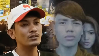 Saksi Baru Tiba-Tiba Muncul, Ungkap Aktivitas Eky dan Vina Sebelum Kejadian, Arta: Beli Obat-obatan Terlarang...