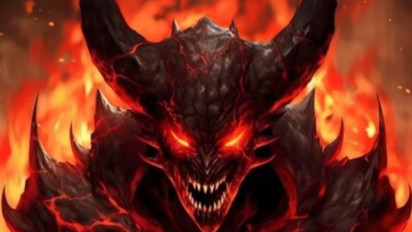 Setan Berhasil Menghasut Nabi Adam AS, Tafsir Surah Al-Baqarah Ayat 36