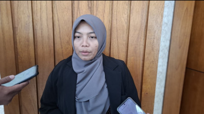 KPU Sleman Tetapkan 1.731 TPS Pilkada 2024, Empat di antaranya TPS Khusus