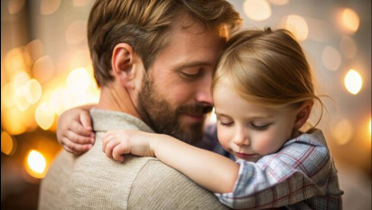 Mulai Sekarang Ayah Pahami, Bagaiman Cara Mendidik Anak Perempuan Tidak Mudah Jatuh Hati pada Pria? Buya Yahya Ingatkan Pengawasan dalam...