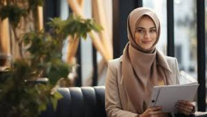 Beredar Kalimat 'Tak Masalah Lepas Hijab yang Penting Hatinya Baik?' di Masyarakat, Ustaz Abdul Somad Tegaskan dalam Islam Jadi...