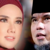 Tak Ditutup-tutupi, Ayah Ahmad Dhani Blak-blakan Bilang Tak Suka dengan Mulan Jameela: Over Acting, Saya Gak Suka!