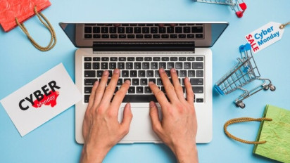 Doa Saat Sedih karena Alami Kerugian dalam Jualan