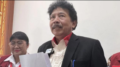 Pengamat Politik Setuju Jokowi Pecat Kepala BPIP: Sesuatu yang Bagus dan Positif