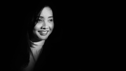 Ingatkan Pentingnya Otokritik, Ketua Depinas SOKSI: Tantangan Delusi Kemilau Nusantara, Quo Vadis Kemerdekaan RI?