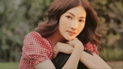 Ingin Tampil Lebih Cantik dan Segar Seperti Artis Sarwendah yang Oplas, Bagaimana Pandangan Islam? Buya Yahya Tegaskan Hukumnya Kalau Merawat Asalkan...