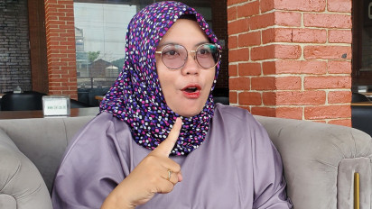 Ironi HUT Kemerdekaan RI, Pers Pilar Demokrasi Dibungkam Secara Digital 