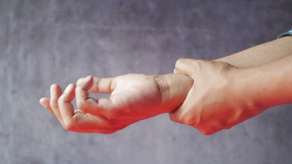 Jangan Coba-coba! 6 Makanan Ini Diam-diam Bisa Picu Asam Urat Tinggi