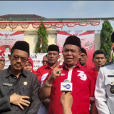 Umar Kei: Pahlawan Maluku Turut Memerdekakan Bangsa Ini