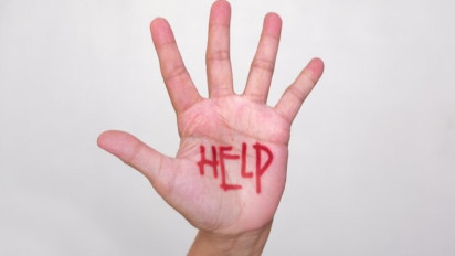 Surah An-Nisa Ayat 85, Jangan Salah Lagi Beri Pertolongan pada Orang Lain karena Ada 2 Jenis, Simak Tafsirnya